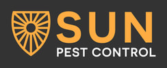 Sun Pest Control - Sutton, Croydon, Epsom, Kingston, Merton, Wandsworth