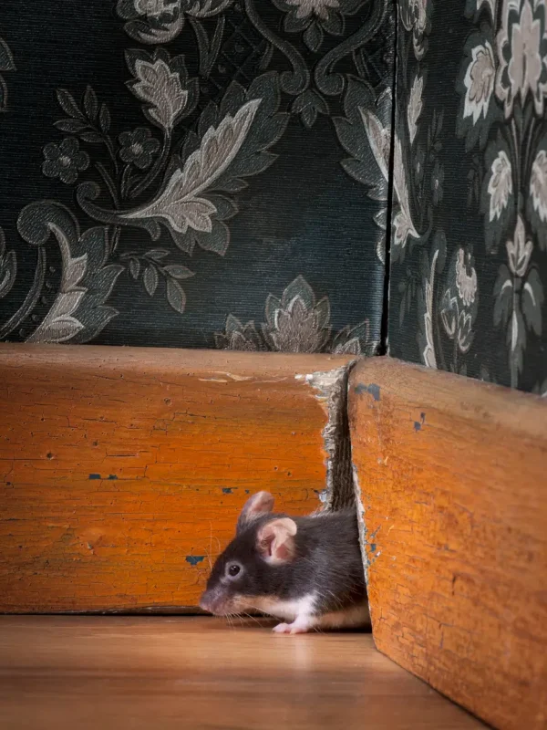 mice-exterminator (1)