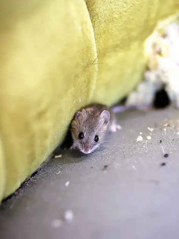 mouse-exterminator