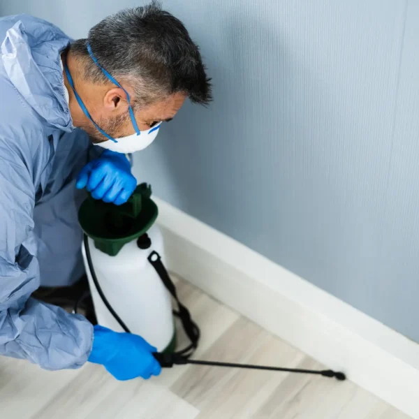 pest-control-chessington