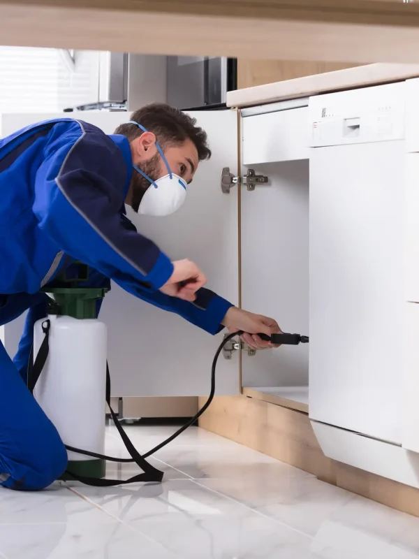 pest-control-sutton