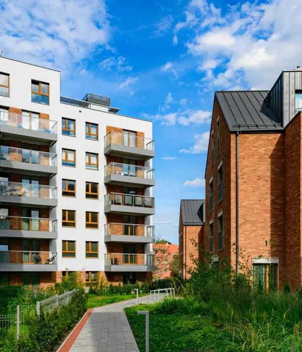 residential-pest-control-UK